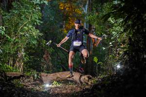 BIB: 
                            <button type="button" onclick="openModal(19230822)" class="btn btn-primary btn-sm float-right btn-popup" data-toggle="modal" data-target=".modal-high-quality">
                        <i class="fas fa-shopping-cart"></i> Add to Cart
                    </button>
                                            <button type="button" onclick="isThisMe(19230822, true)" class="btn btn-success btn-sm float-right btn-popup btn-isme hidden" data-toggle="tooltip" data-placement="bottom" title="นี่คือรูปของคุณใช่ไหม คลิกที่นี่เพื่อเอาเข้าอัลบั้ม">
                        <i class="fas fa-plus"></i> Add to album
                    </button>
                    <button type="button" onclick="isThisMe(19230822, false)" class="btn btn-warning btn-sm float-right btn-popup btn-isnotme hidden">
                        <i class="fas fa-ban"></i> Remove from album
                    </button>